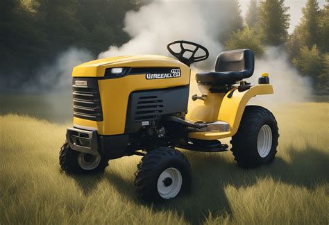 Cub cadet i1046 problems. Things To Know About Cub cadet i1046 problems. 